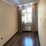 Satılır 2 otaqlı Köhnə Tikili, Neftçilər metrosu, 8-ci kilometr, Nizami rayonu 4