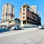 Kirayə (aylıq) Obyekt, Həzi Aslanov metrosu, Əhmədli, Xətai rayonu 12