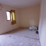 Satılır 1 otaqlı Həyət evi/villa, Nizami metrosu, Yasamal rayonu 2