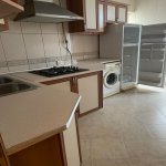 Kirayə (aylıq) 2 otaqlı Yeni Tikili, İnşaatçılar metrosu, Yasamal qəs., Yasamal rayonu 6
