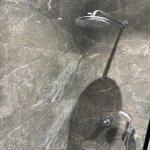 Аренда 3 комнатная Новостройка, İnşaatçılar метро, Ясамал район 14