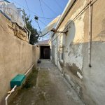 Продажа 4 комнатная Дома/Виллы Хырдалан 21