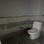 Kirayə (aylıq) Obyekt, 20 Yanvar metrosu, 3-cü mikrorayon, Nəsimi rayonu 5