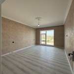 Satılır 5 otaqlı Həyət evi/villa Xırdalan 4