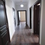 Kirayə (aylıq) 3 otaqlı Yeni Tikili, Hövsan qəs., Suraxanı rayonu 9