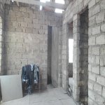 Satılır 7 otaqlı Həyət evi/villa, Binə qəs., Xəzər rayonu 16