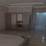 Kirayə (aylıq) 2 otaqlı Yeni Tikili, Neftçilər metrosu, 8-ci kilometr, Nizami rayonu 5