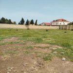 Satılır Torpaq, Novxanı, Abşeron rayonu 13