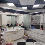 Продажа 3 комнатная Новостройка, м. Ази Асланова метро, Хетаи район 5