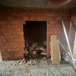 Satılır 3 otaqlı Yeni Tikili, Həzi Aslanov metrosu, Xətai rayonu 7