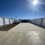 Satılır 5 otaqlı Həyət evi/villa, Masazır, Abşeron rayonu 14