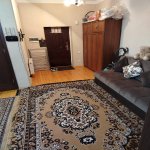 Продажа 3 комнатная Новостройка, İnşaatçılar метро, пос. Йени Ясамал, Ясамал район 5
