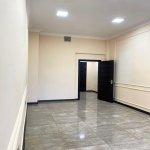 Kirayə (aylıq) 1 otaqlı Ofis, 28 May metrosu, Nəsimi rayonu 4