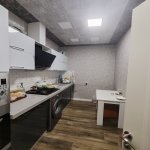 Satılır 2 otaqlı Yeni Tikili, İnşaatçılar metrosu, Yeni Yasamal qəs., Yasamal rayonu 7