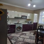 Продажа 3 комнат Дома/Виллы, м. Короглу метро, Йени Рамана, Сабунчу район 10