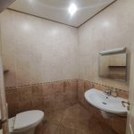 Kirayə (aylıq) 5 otaqlı Həyət evi/villa, 20 Yanvar metrosu, Yasamal qəs., Yasamal rayonu 24
