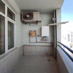 Satılır 4 otaqlı Yeni Tikili, 28 May metrosu, Nəsimi rayonu 31