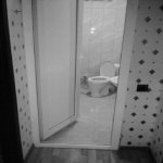 Satılır 2 otaqlı Həyət evi/villa, Masazır, Abşeron rayonu 6