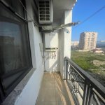 Kirayə (aylıq) 2 otaqlı Yeni Tikili, Nəriman Nərimanov metrosu, Nərimanov rayonu 10