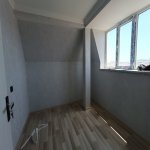 Satılır 3 otaqlı Yeni Tikili Xırdalan 4