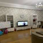 Kirayə (aylıq) 2 otaqlı Yeni Tikili, 10-cu mikrorayon rayonu 5