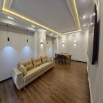 Продажа 3 комнат Новостройка, м. 20 Января метро, Ясамал район 3