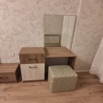 Аренда 2 комнатная Новостройка, Абшерон район 9