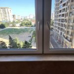 Satılır 3 otaqlı Yeni Tikili, Elmlər akademiyası metrosu, Yasamal rayonu 6