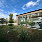 Satılır 4 otaqlı Bağ evi, Mərdəkan, Xəzər rayonu 2