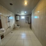 Продажа 5 комнат Дома/Виллы, Масазыр, Абшерон район 10