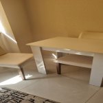 Kirayə (aylıq) 2 otaqlı Yeni Tikili, Əhmədli, Xətai rayonu 7