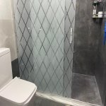 Satılır 2 otaqlı Yeni Tikili, Azadlıq metrosu, 8-ci mikrorayon, Binəqədi rayonu 10