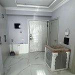 Kirayə (aylıq) 2 otaqlı Yeni Tikili, Nəriman Nərimanov metrosu, Nərimanov rayonu 12