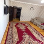 Satılır 2 otaqlı Yeni Tikili, Masazır, Abşeron rayonu 10