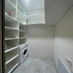 Kirayə (aylıq) 2 otaqlı Yeni Tikili, 20 Yanvar metrosu, Yeni Yasamal qəs., Yasamal rayonu 8