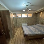 Продажа 3 комнатная Новостройка, Масазыр, Абшерон район 8