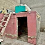 Satılır 4 otaqlı Həyət evi/villa, Masazır, Abşeron rayonu 16