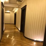 Аренда 3 комнат Новостройка, м. Хетаи метро, Хетаи район 18