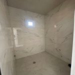 Satılır 2 otaqlı Həyət evi/villa, Masazır, Abşeron rayonu 6