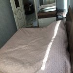 Посуточно 3 комнатная Дача, Новханы, Абшерон район 7