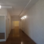 Satılır 6 otaqlı Bağ evi, Mərdəkan, Xəzər rayonu 16