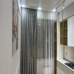 Продажа 2 комнатная Новостройка, м. Нариман Нариманов метро, Наримановский р-н район 7