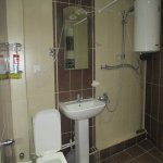Kirayə (günlük) 2 otaqlı Köhnə Tikili, 28 May metrosu, Nəsimi rayonu 13