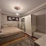 Продажа 3 комнатная Новостройка Хырдалан 7