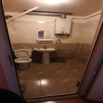 Satılır 1 otaqlı Köhnə Tikili, Gənclik metrosu, Nəsimi rayonu 8
