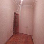 Kirayə (aylıq) 3 otaqlı Yeni Tikili, Azadlıq metrosu, Binəqədi rayonu 4