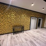 Посуточно 3 комнатная Дача, Мярдякан, Хязяр район 7