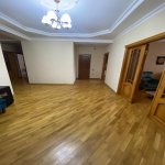 Kirayə (aylıq) 4 otaqlı Yeni Tikili, Nəriman Nərimanov metrosu, Nərimanov rayonu 6