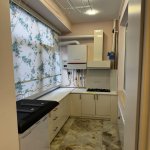 Kirayə (aylıq) 3 otaqlı Yeni Tikili, 8 Noyabr metrosu, Nəsimi rayonu 11