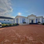 Satılır 5 otaqlı Bağ evi, Mərdəkan, Xəzər rayonu 28